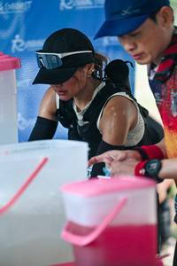 BIB: 
                            <button type="button" onclick="openModal(28105679)" class="btn btn-primary btn-sm float-right btn-popup" data-toggle="modal" data-target=".modal-high-quality">
                        <i class="fas fa-shopping-cart"></i> Add to Cart
                    </button>
                                            <button type="button" onclick="isThisMe(28105679, true)" class="btn btn-success btn-sm float-right btn-popup btn-isme hidden" data-toggle="tooltip" data-placement="bottom" title="นี่คือรูปของคุณใช่ไหม คลิกที่นี่เพื่อเอาเข้าอัลบั้ม">
                        <i class="fas fa-plus"></i> Add to album
                    </button>
                    <button type="button" onclick="isThisMe(28105679, false)" class="btn btn-warning btn-sm float-right btn-popup btn-isnotme hidden">
                        <i class="fas fa-ban"></i> Remove from album
                    </button>